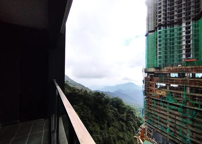 Genting Refreshingcoldinn2R1B At Ion Delemen