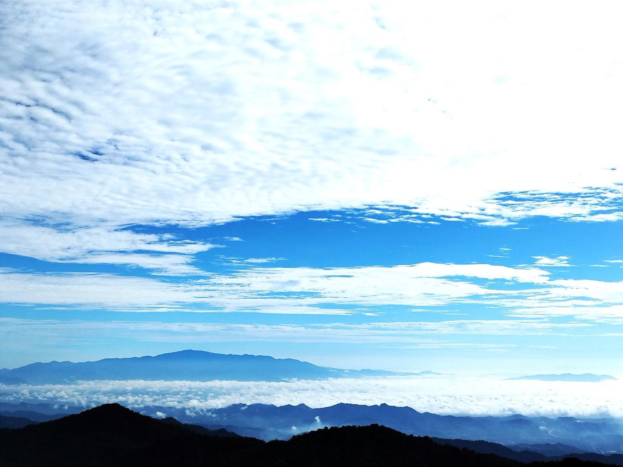 Genting Refreshingcoldinn2r1b At Ion Delemen Apartment Genting Highlands