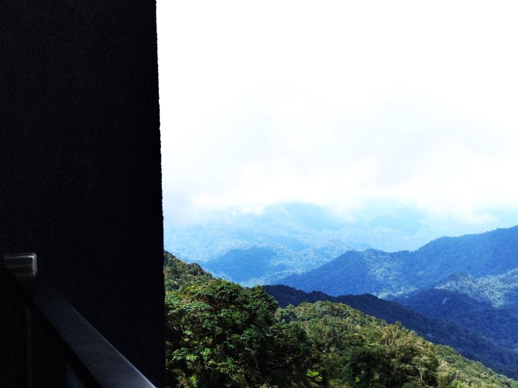 Apartment Genting Refreshingcoldinn2r1b At Ion Delemen Genting Highlands